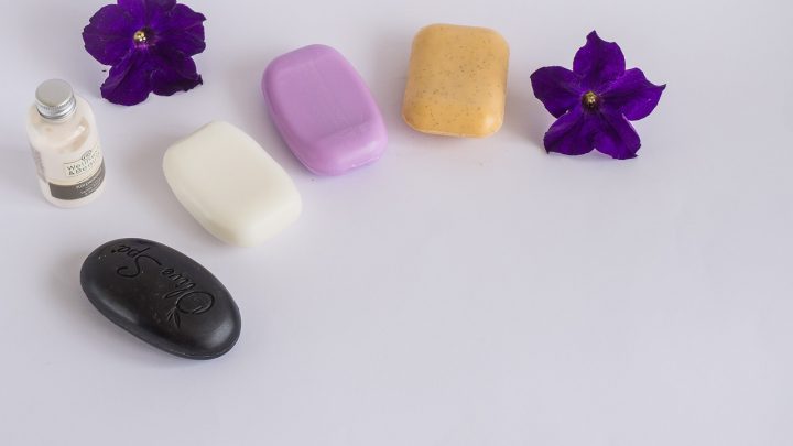 Dolegliwości intymne